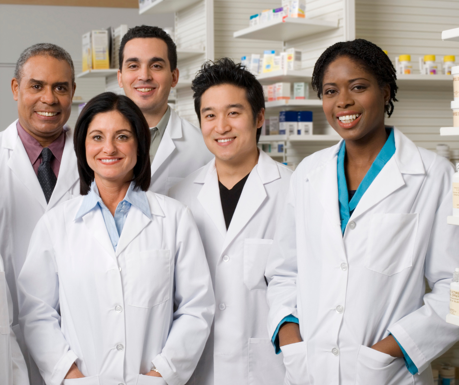 1 Top Explanation Understanding DEA Numbers The Meaning, First